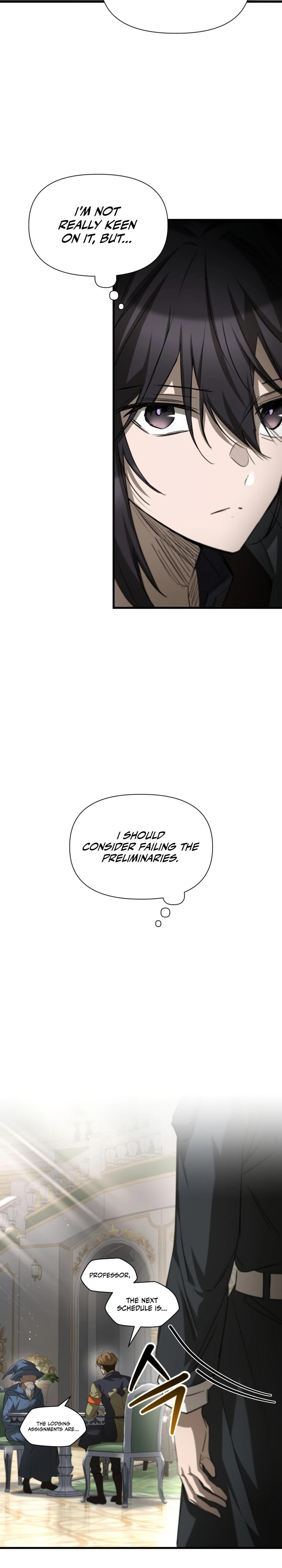 Read Helmut Manga Online