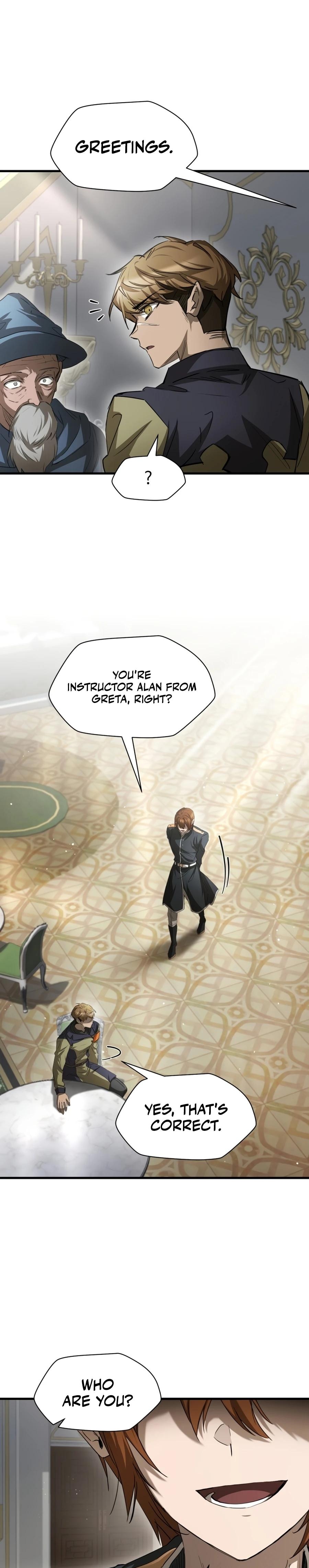 Read Helmut Manga Online
