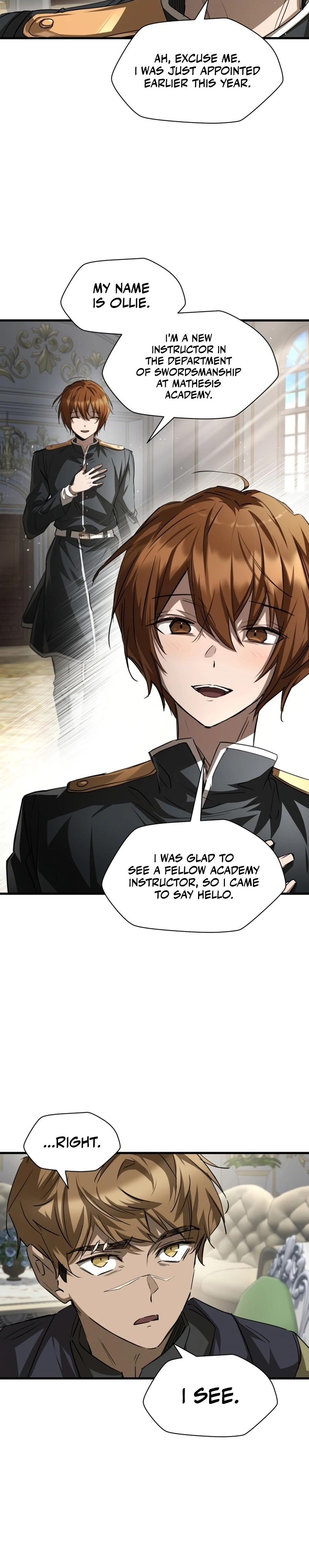 Read Helmut Manga Online