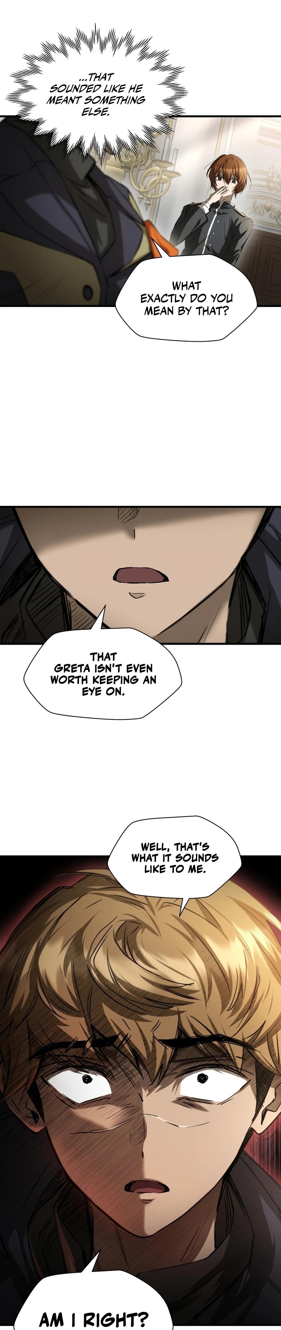 Read Helmut Manga Online