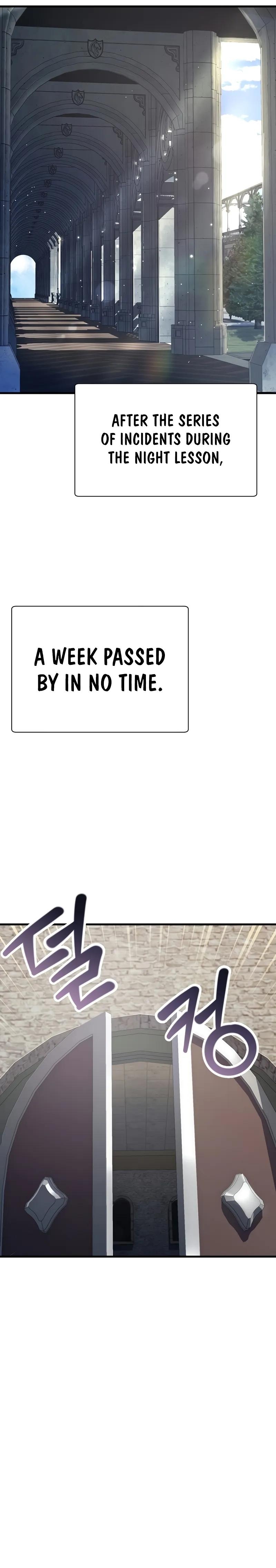 Read Helmut Manga Online