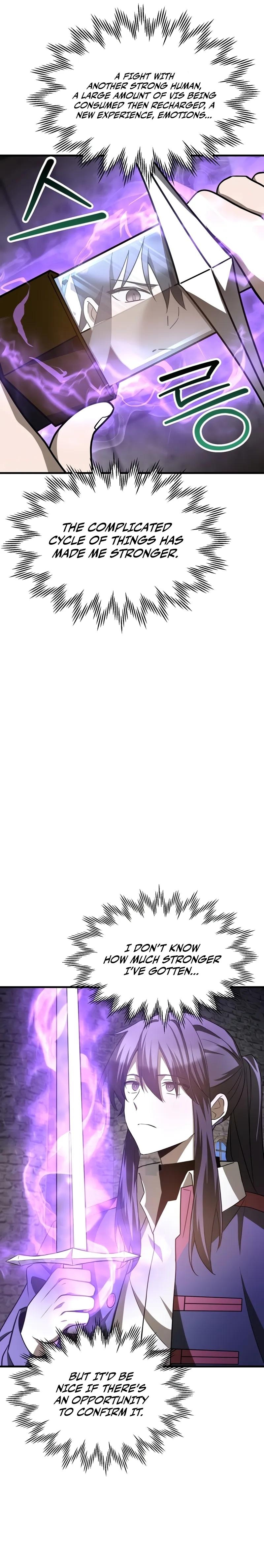 Read Helmut Manga Online