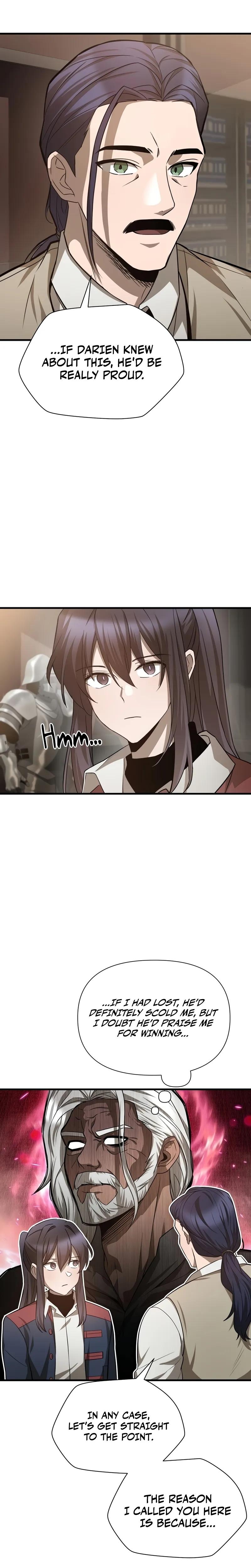Read Helmut Manga Online