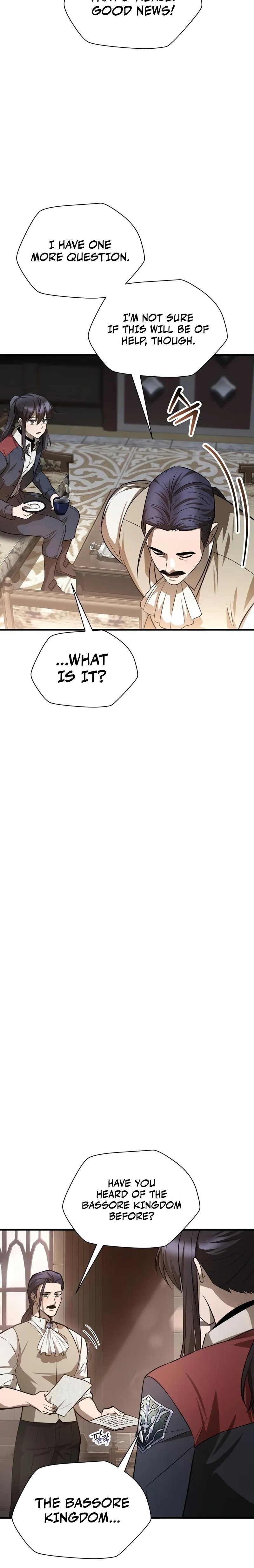 Read Helmut Manga Online