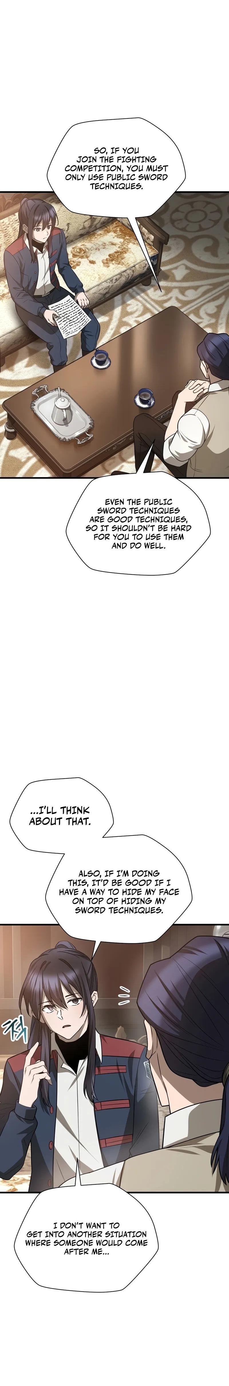 Read Helmut Manga Online
