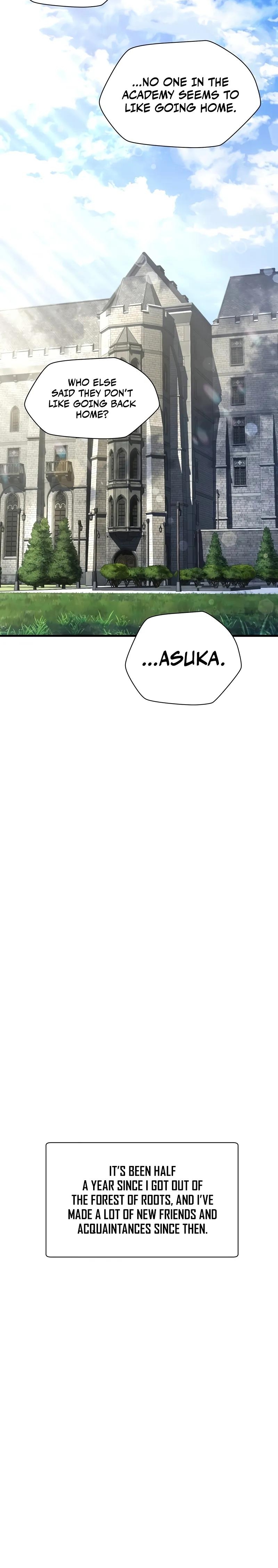 Read Helmut Manga Online