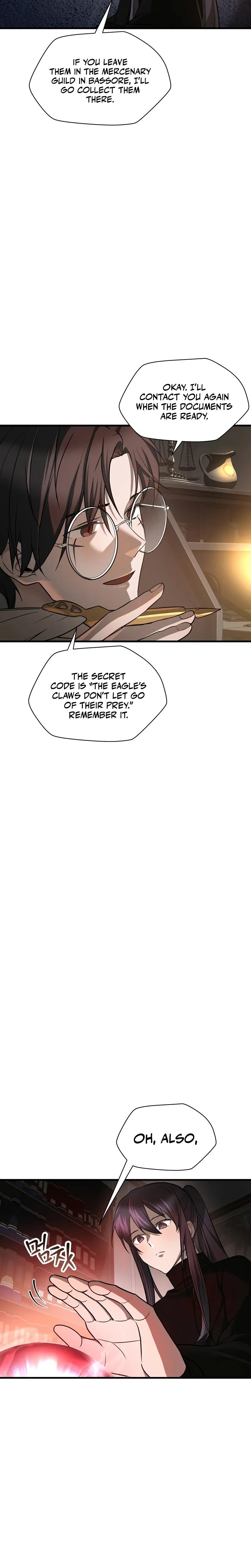 Read Helmut Manga Online