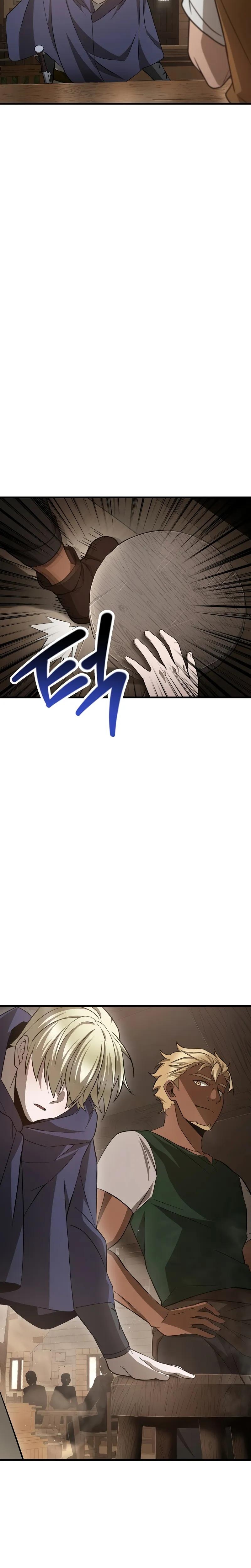 Read Helmut Manga Online