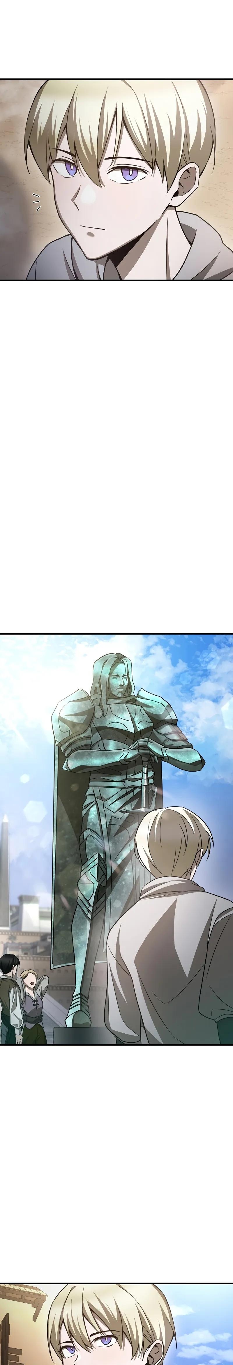Read Helmut Manga Online