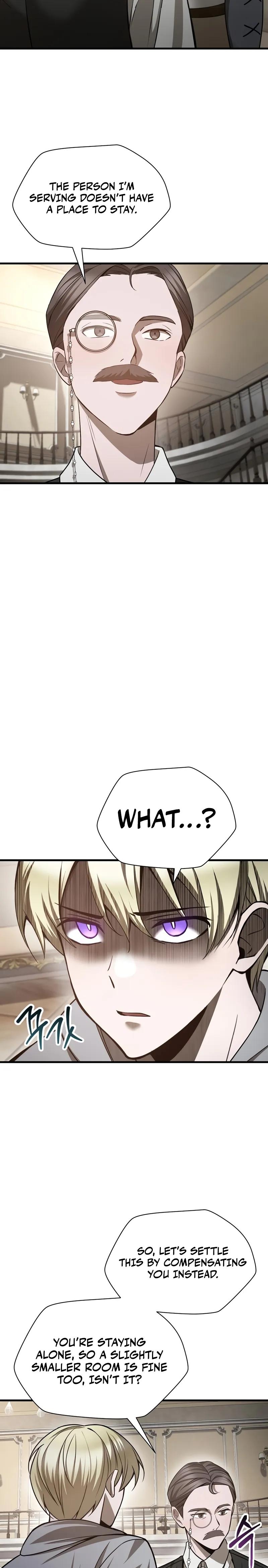 Read Helmut Manga Online