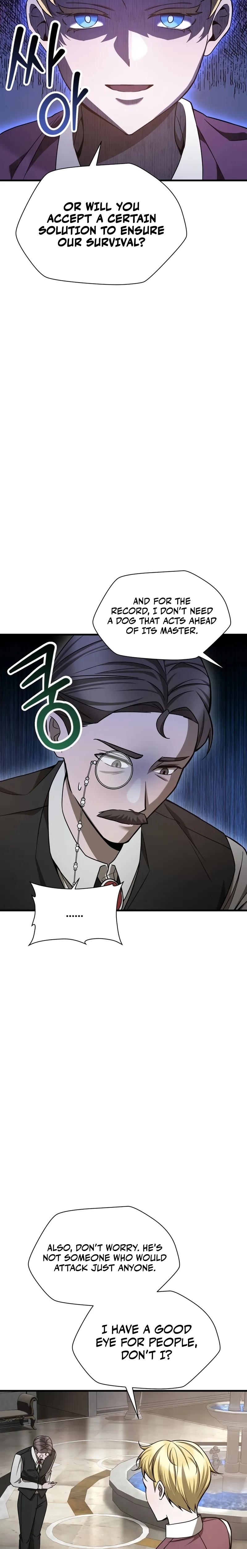 Read Helmut Manga Online