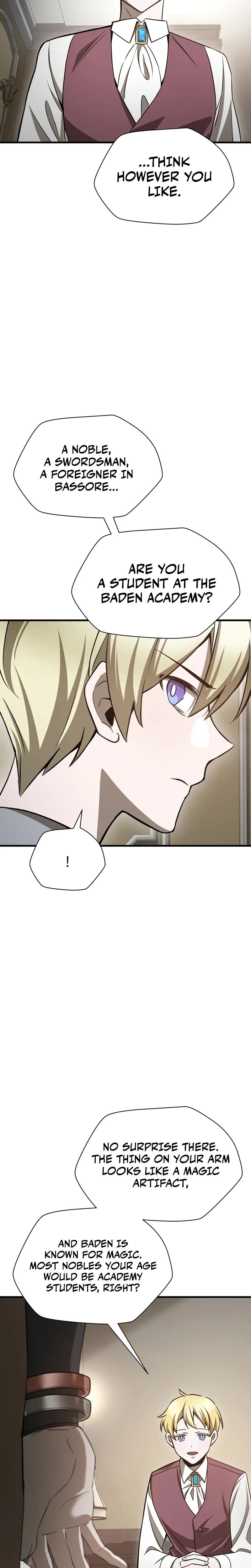 Read Helmut Manga Online