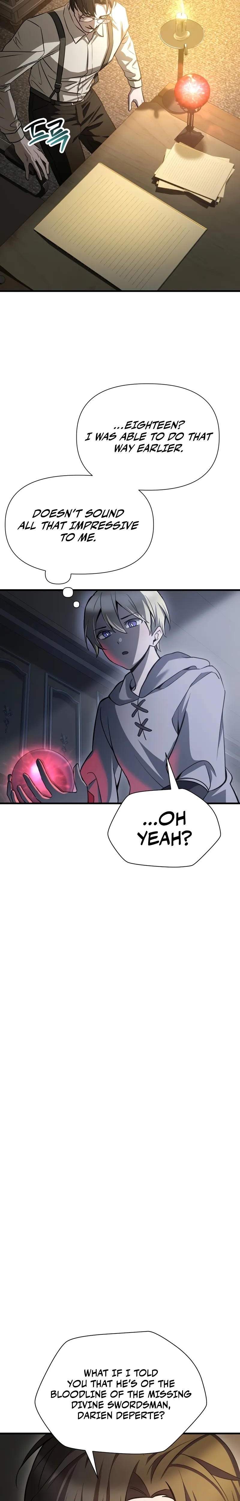 Read Helmut Manga Online