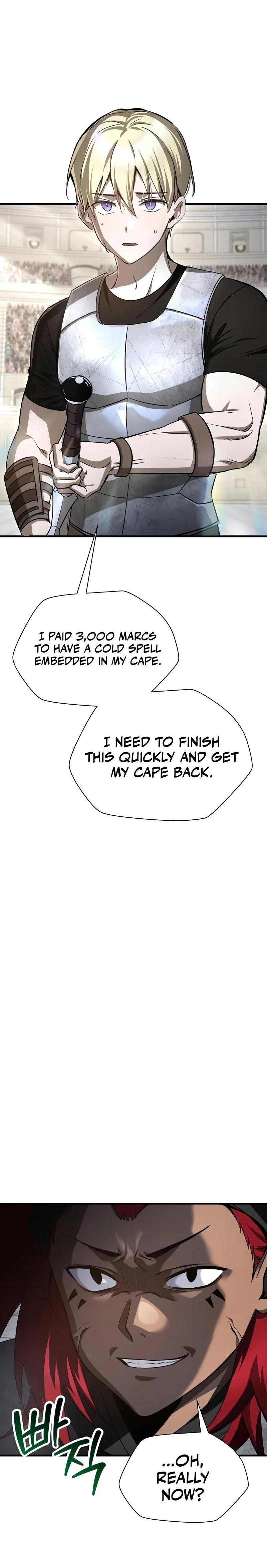 Read Helmut Manga Online