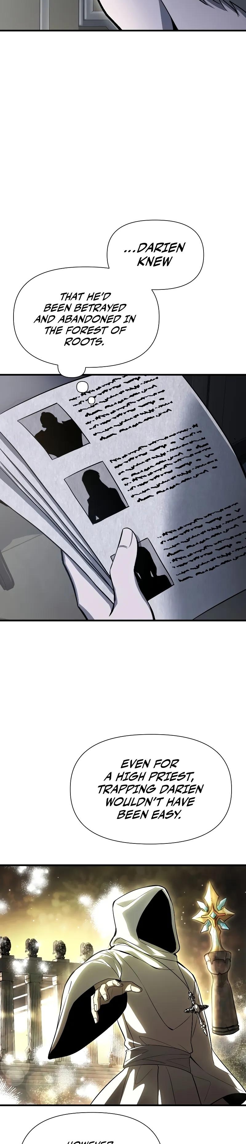Read Helmut Manga Online