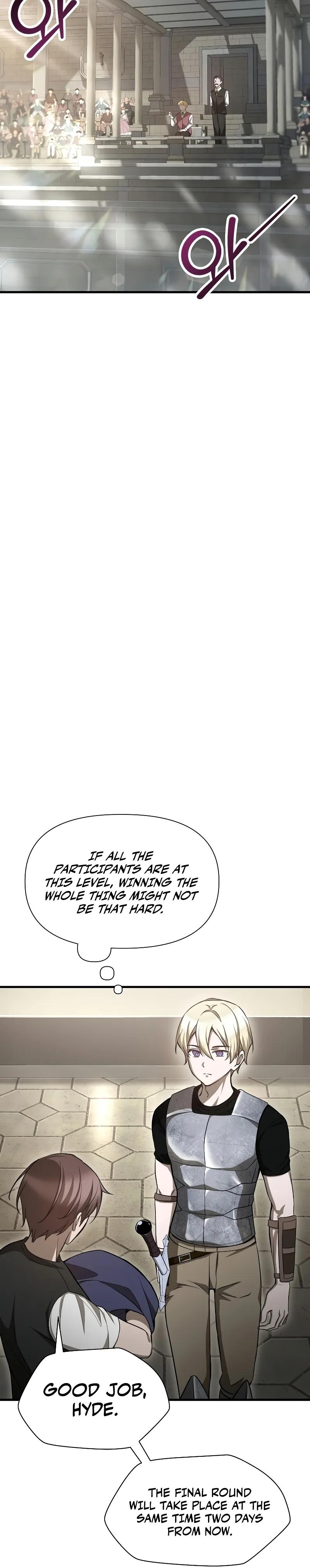 Read Helmut Manga Online