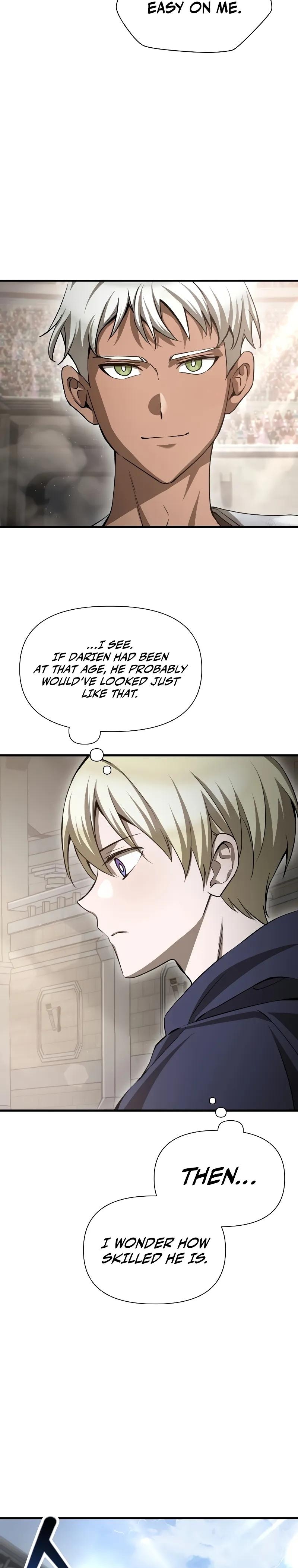 Read Helmut Manga Online