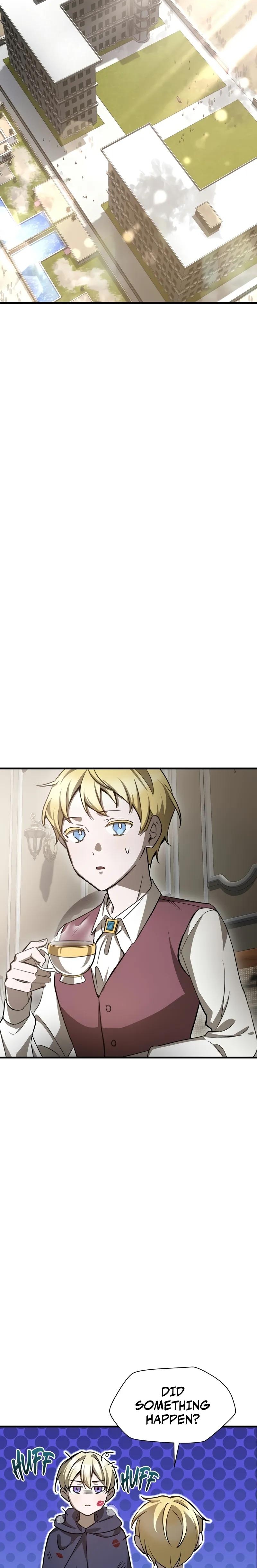 Read Helmut Manga Online
