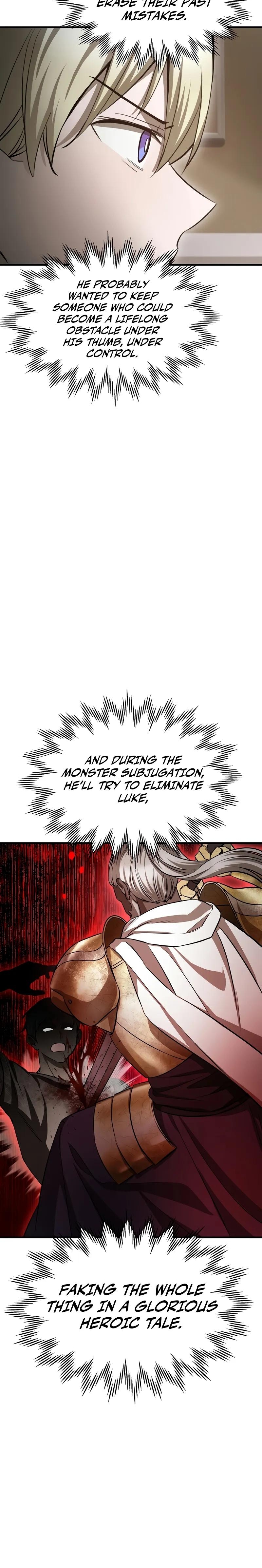 Read Helmut Manga Online