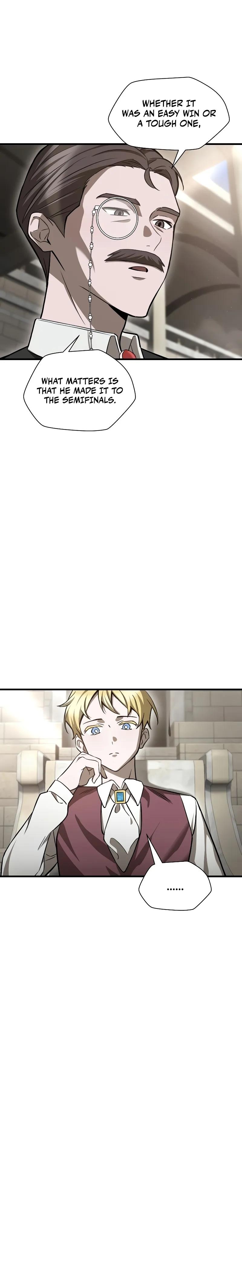 Read Helmut Manga Online
