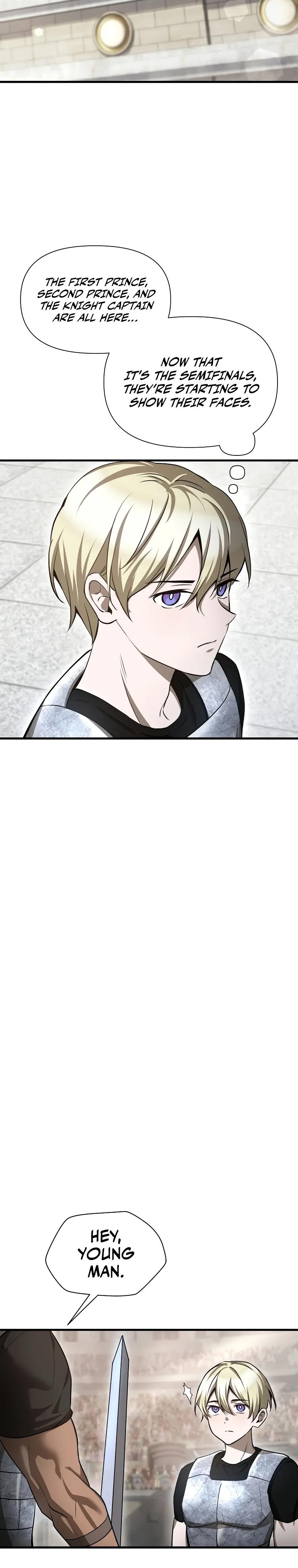 Read Helmut Manga Online