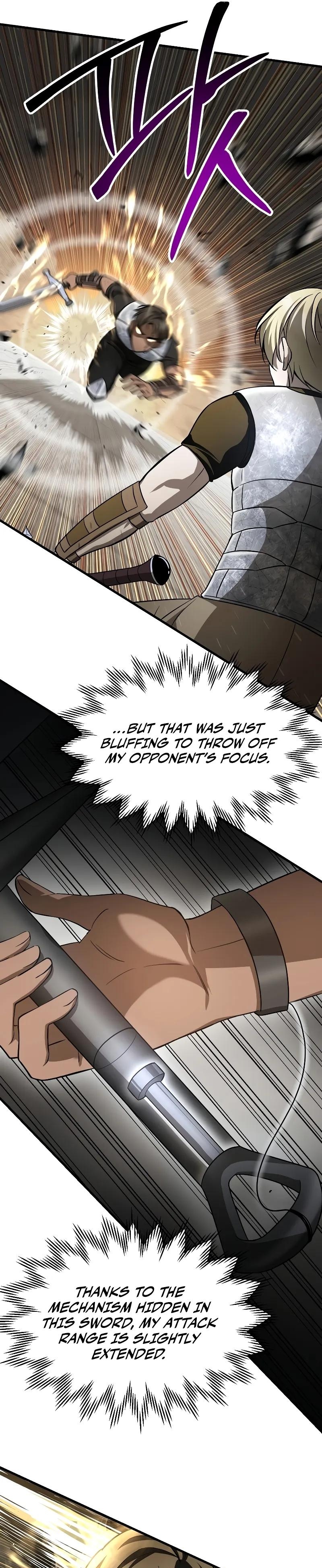 Read Helmut Manga Online