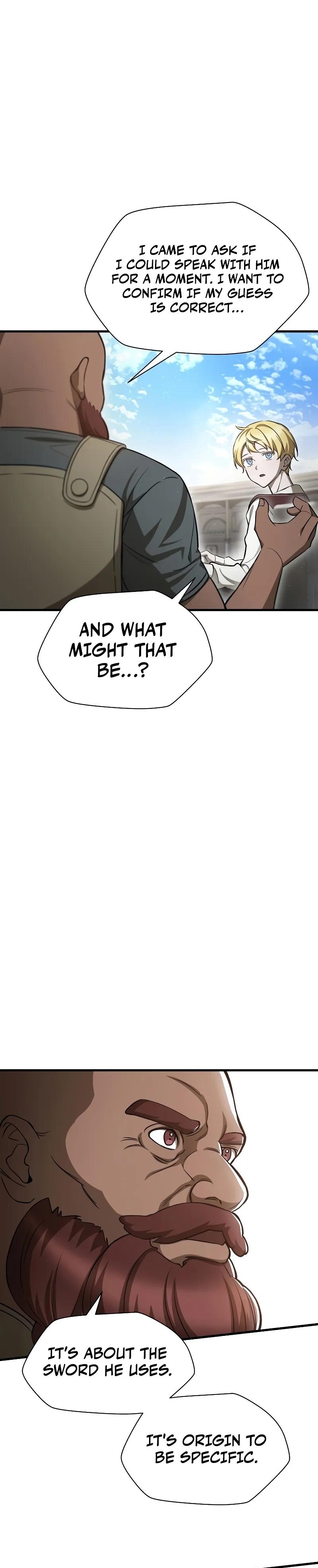Read Helmut Manga Online
