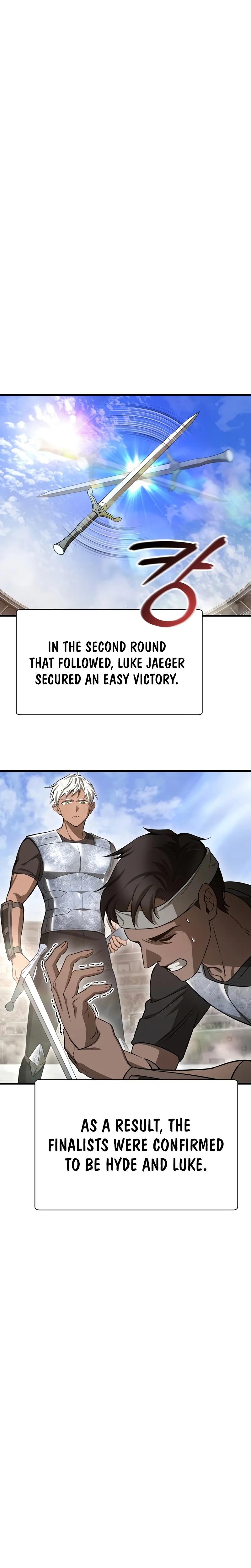 Read Helmut Manga Online