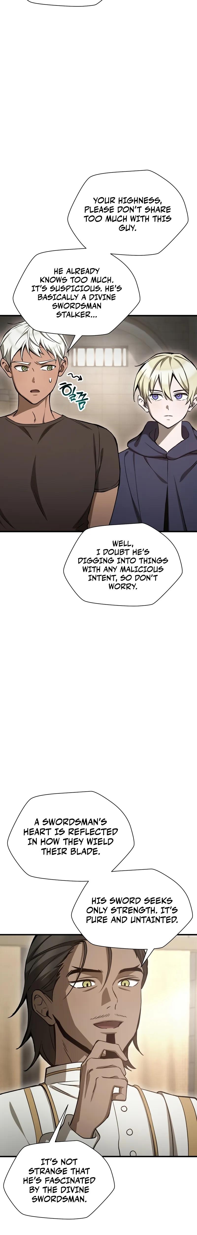 Read Helmut Manga Online