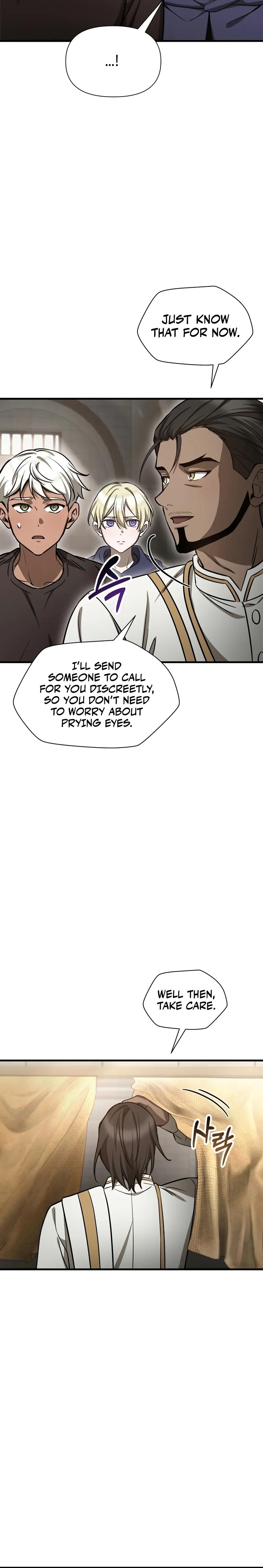 Read Helmut Manga Online
