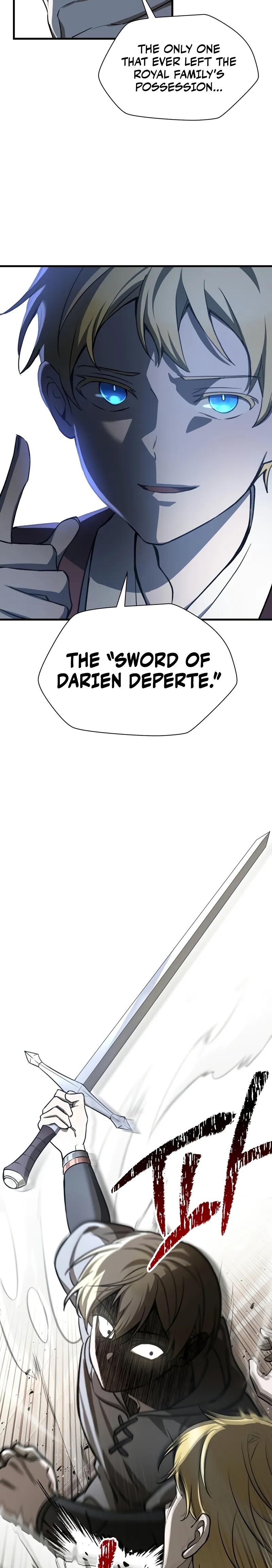 Read Helmut Manga Online