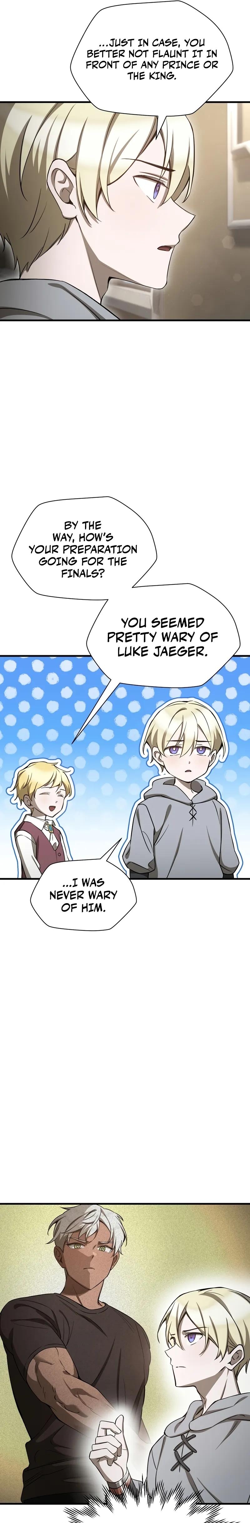 Read Helmut Manga Online