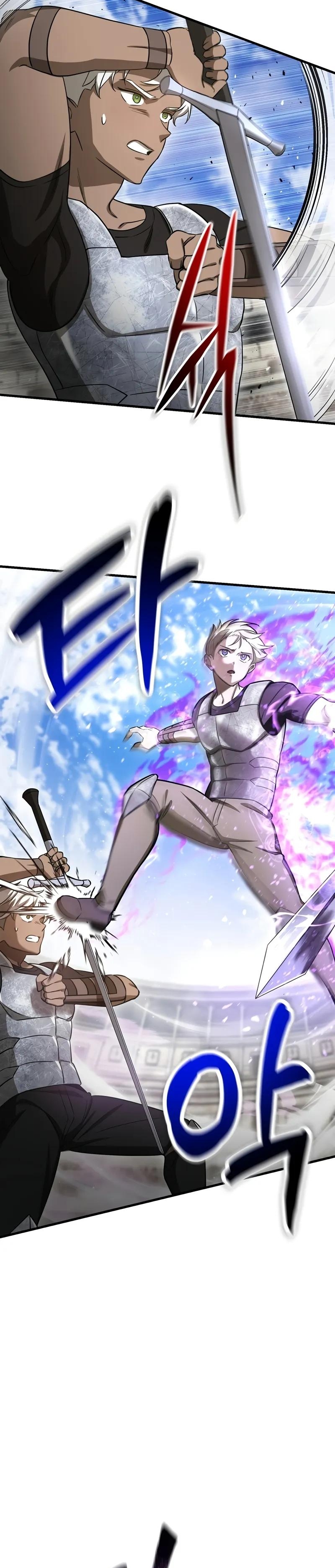 Read Helmut Manga Online