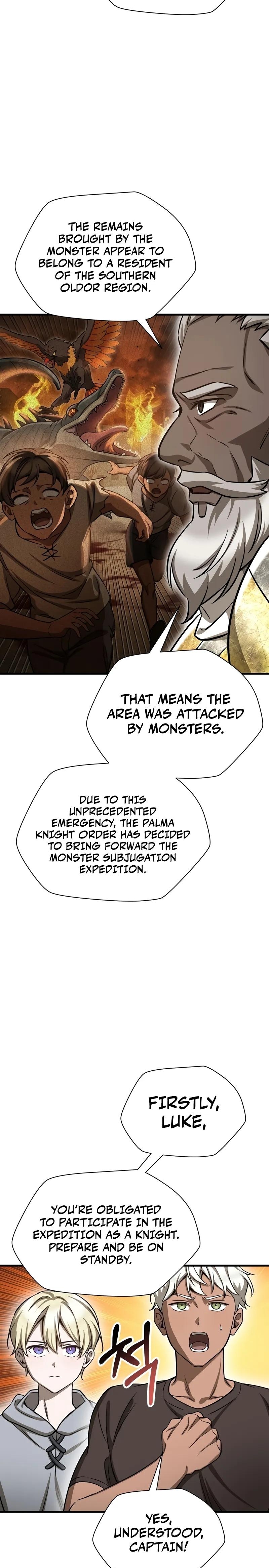 Read Helmut Manga Online