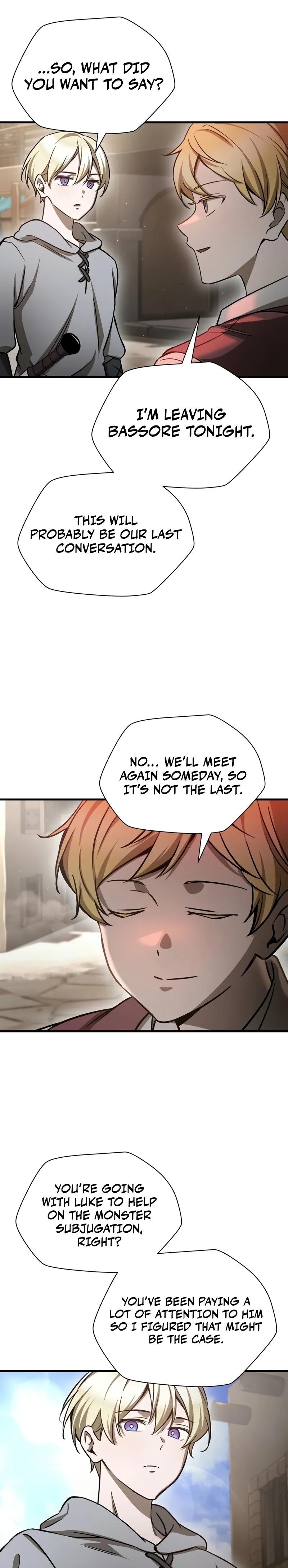 Read Helmut Manga Online