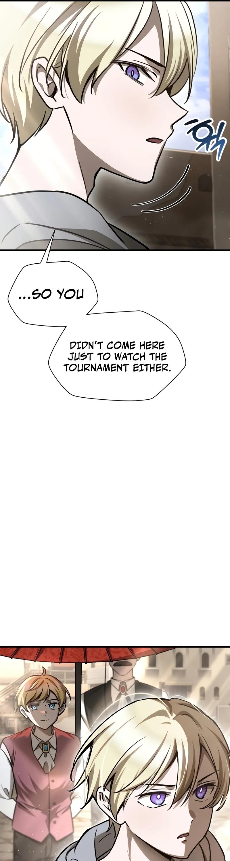 Read Helmut Manga Online