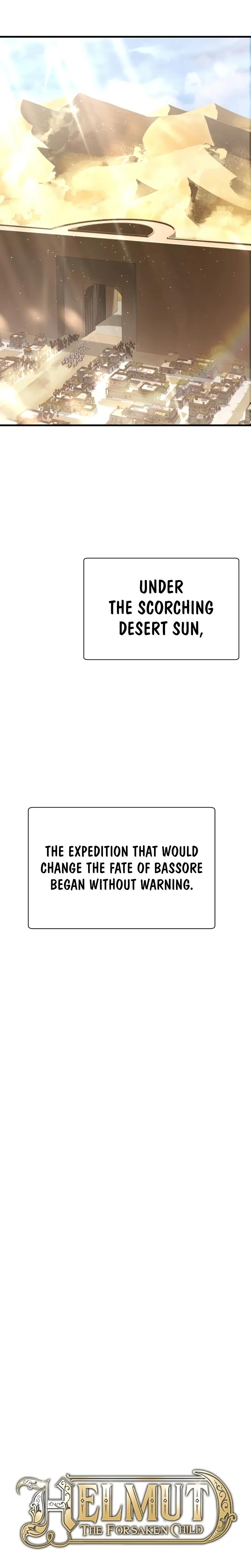 Read Helmut Manga Online