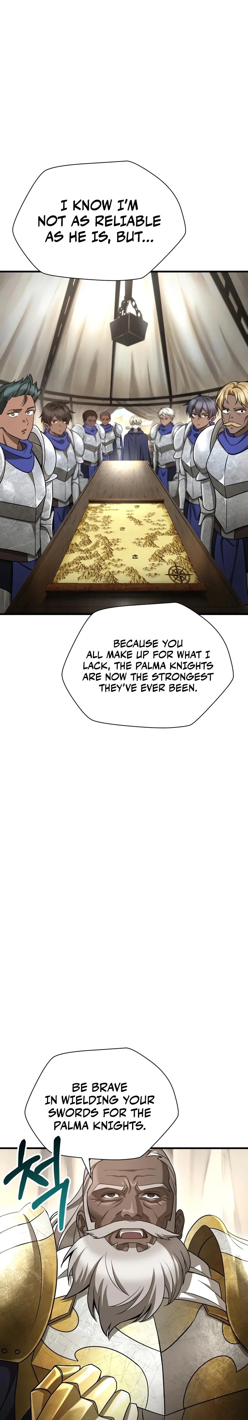 Read Helmut Manga Online