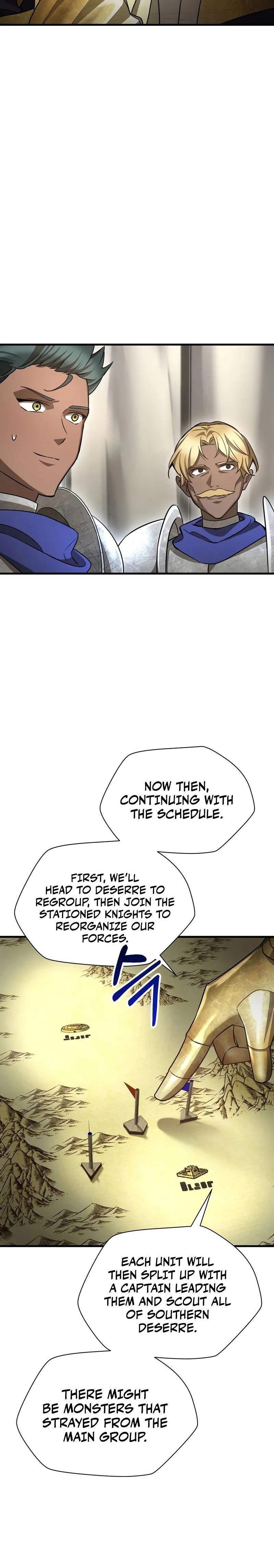 Read Helmut Manga Online
