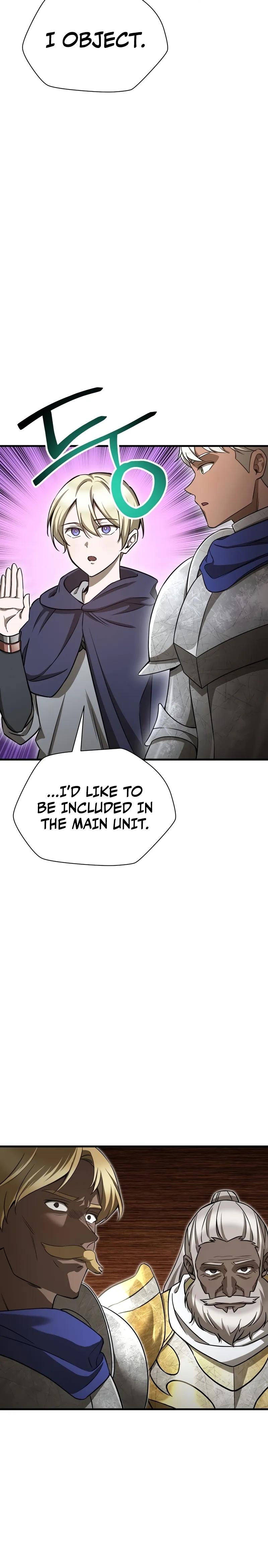 Read Helmut Manga Online