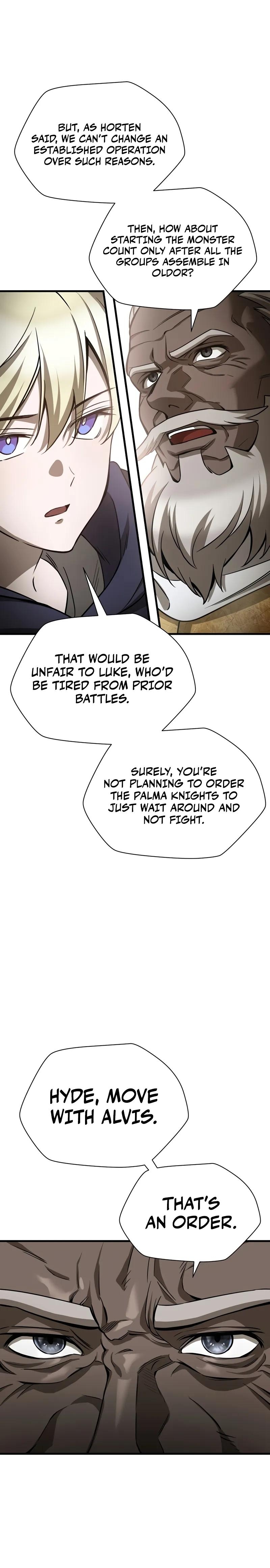 Read Helmut Manga Online
