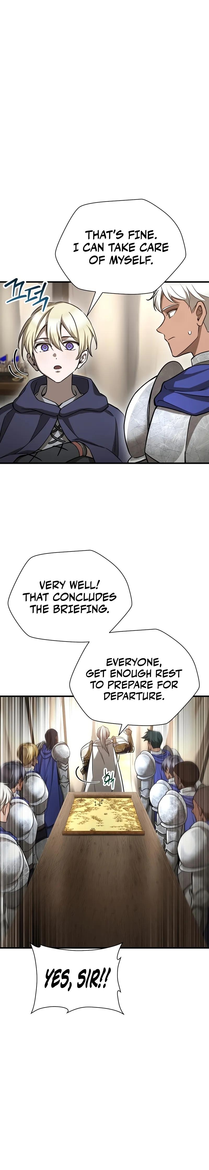 Read Helmut Manga Online