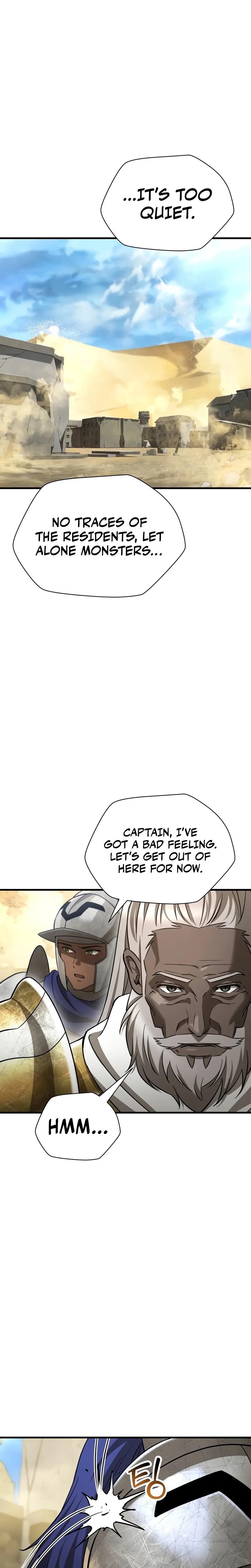 Read Helmut Manga Online