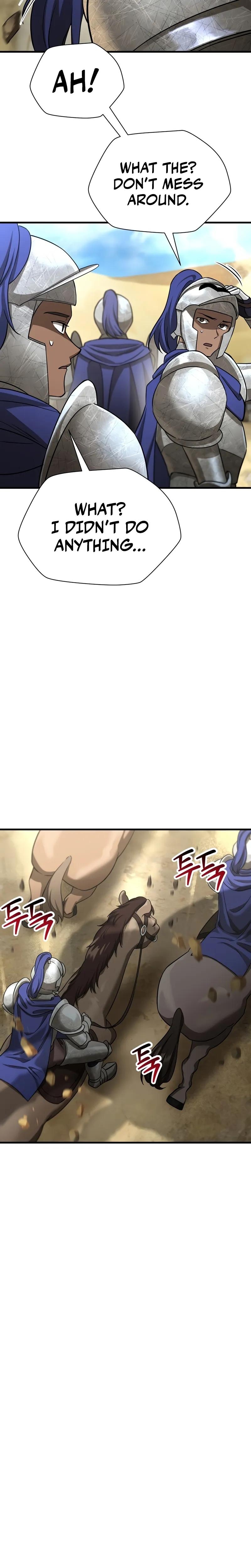 Read Helmut Manga Online