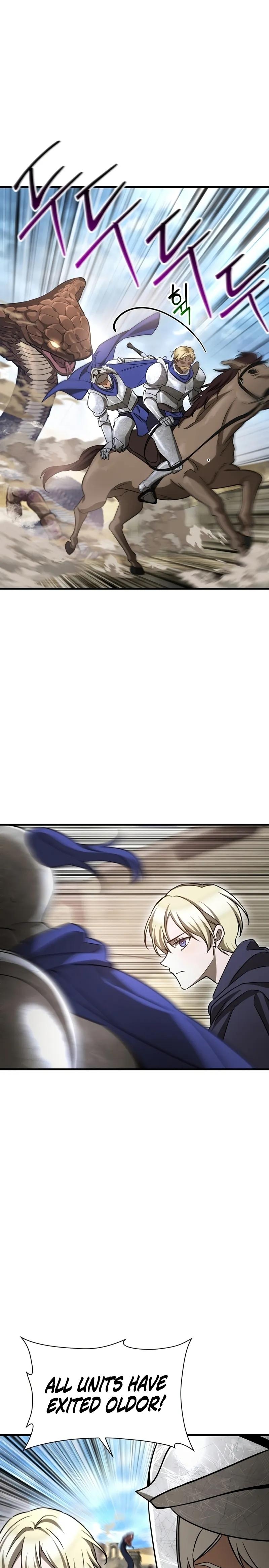 Read Helmut Manga Online