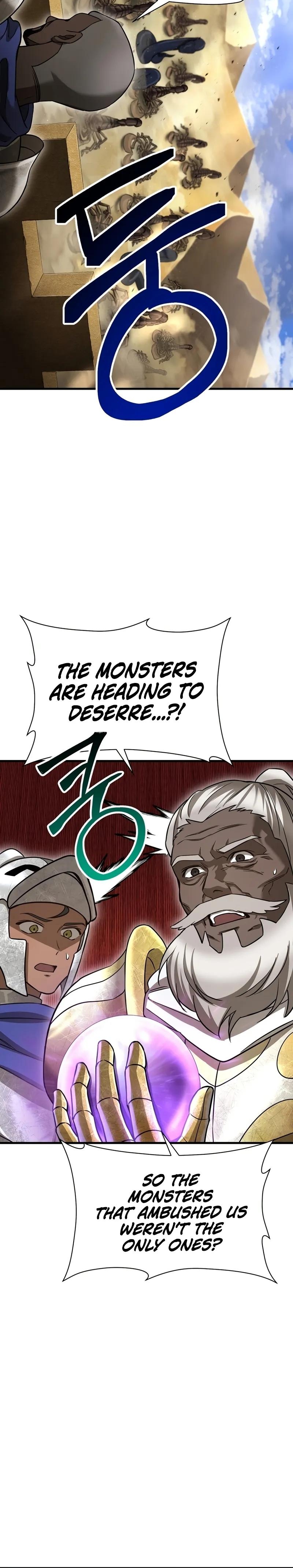 Read Helmut Manga Online