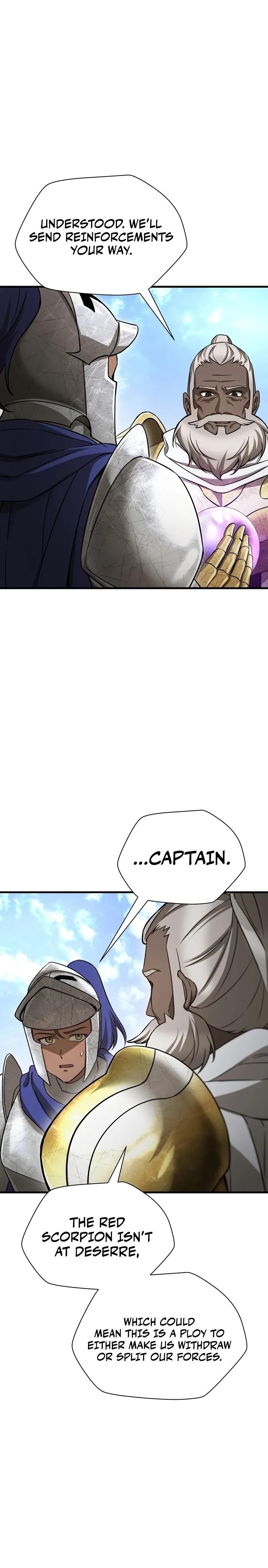 Read Helmut Manga Online