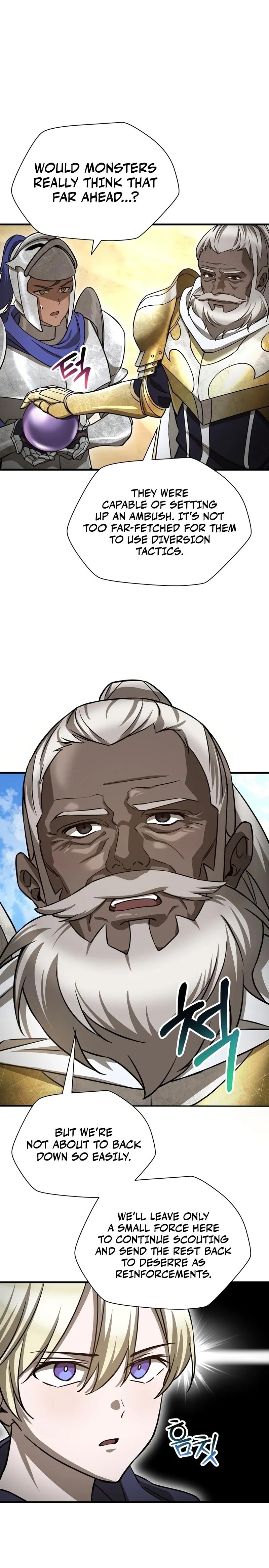 Read Helmut Manga Online