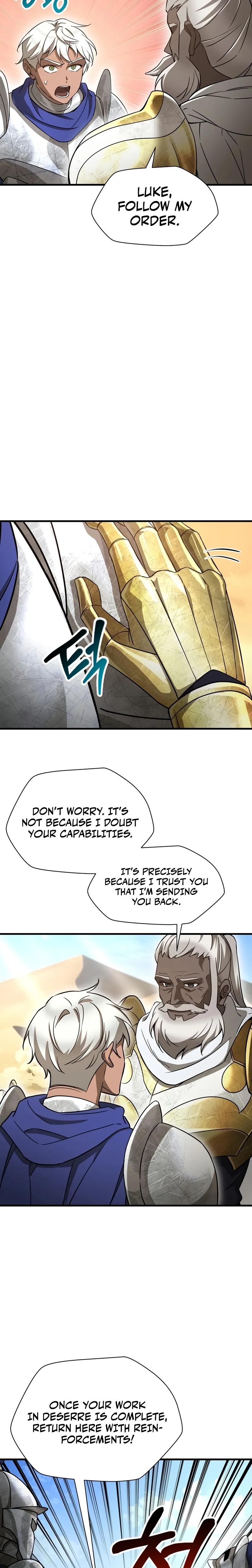 Read Helmut Manga Online
