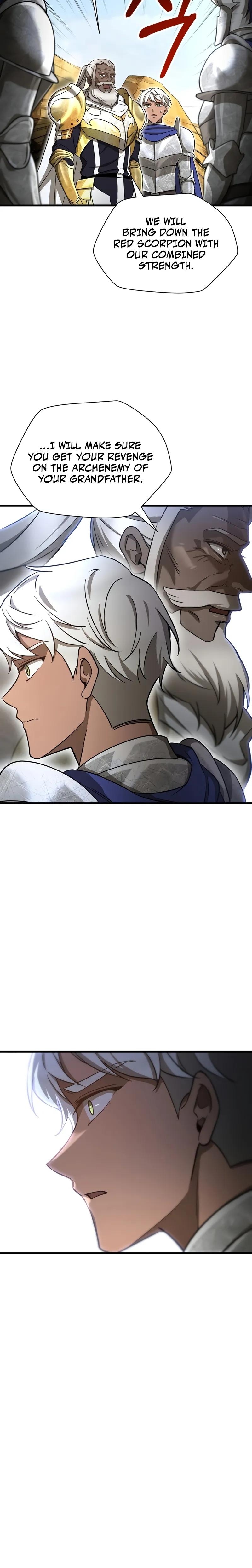 Read Helmut Manga Online